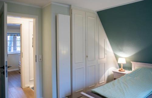 Ferienwohnung Goting - Foto 16