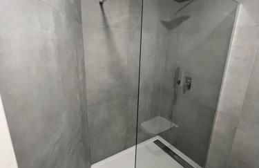 D_Loft Acqua - Foto 6