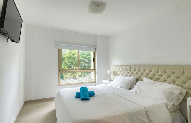 Albar Club de Mar - Foto 5