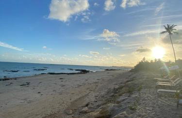 Casa OKA X (09) - Foto 12