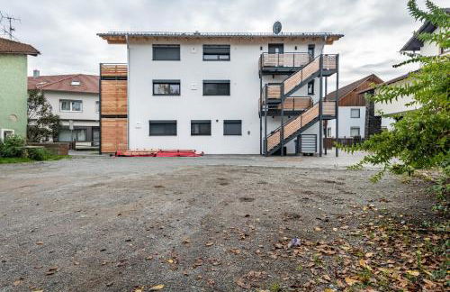 bei Thérèse - Obergeschoss - Photo 31