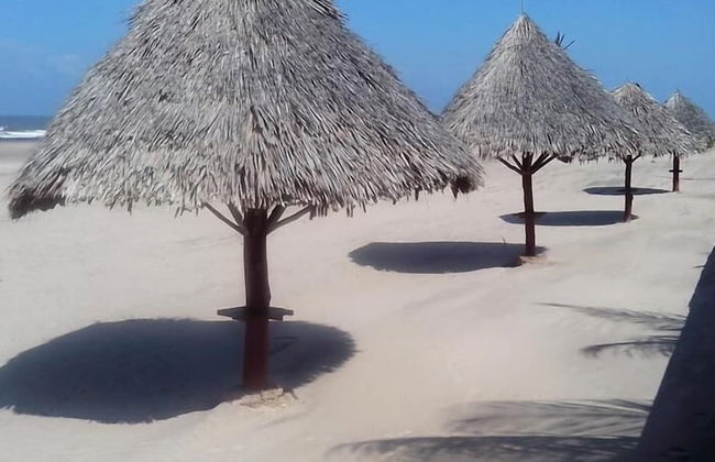 Olson Villa - Foto 24