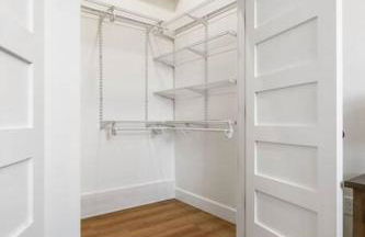 Clay St Suite - Foto 6