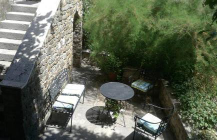 Apartment Stella - Foto 24