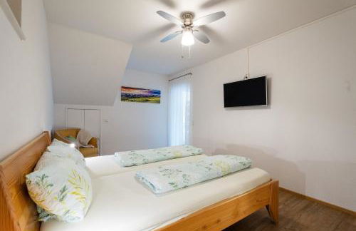 Ferienwohnungen Beilerstädtle - Foto 50