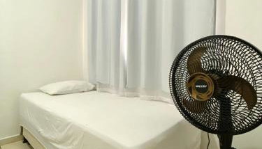 Ap da Thay - Os tropeiros - Foto 5