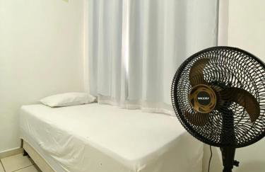 Ap da Thay - Os tropeiros - Foto 5