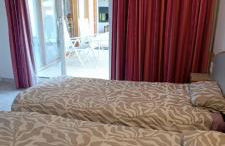 Villa in Nature - Foto 13