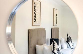 Carradale House - Foto 23