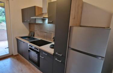 Ferienwohnung Neuss-Süd - Foto 8