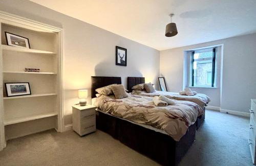 Stunning Speyside retreat, ideal for Whisky lovers - Foto 39