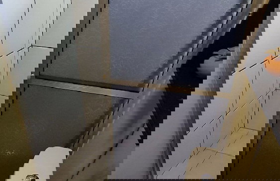 Cabana Casa Enxaimel - Serra Gaúcha - Foto 24