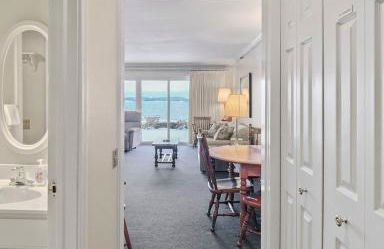 109 Water Street Inn - Foto 14