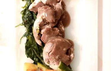 Agriturismo Gualdo Del Re - Foto 67