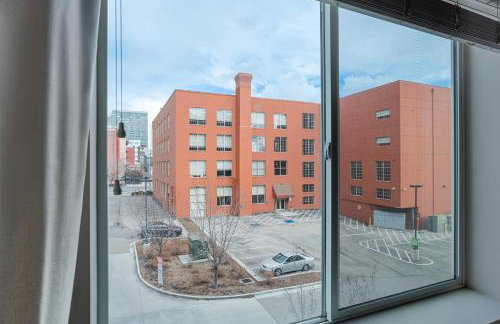 Convention Ctr Style-2BR Pool,Hot Tub,Gym,Theatre - Foto 34