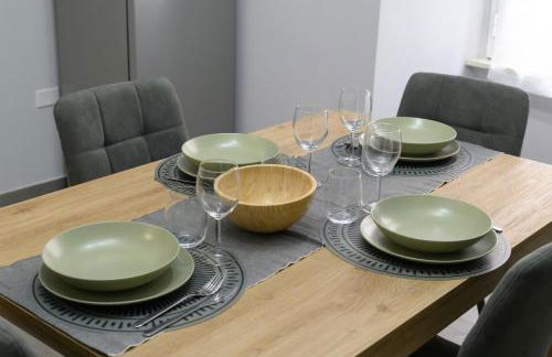 Domus Maria - Foto 35