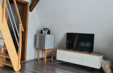 Wanderhütte Zum Glückstal - Foto 9