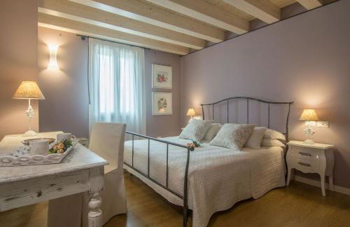 Casa dei Racconti - Foto 28