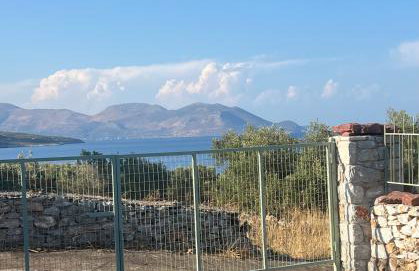 Anemoessa Stone House - Foto 58