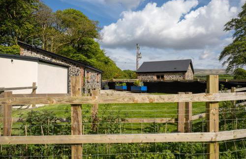 Dartmoor Inn - Foto 38