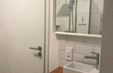 Les Agapanthes - Foto 12