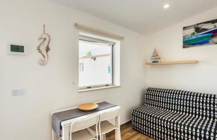 La Casetta - casavacanze - Foto 17