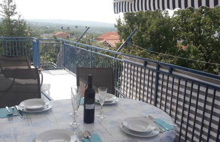 Apartmani Niessner - Foto 36