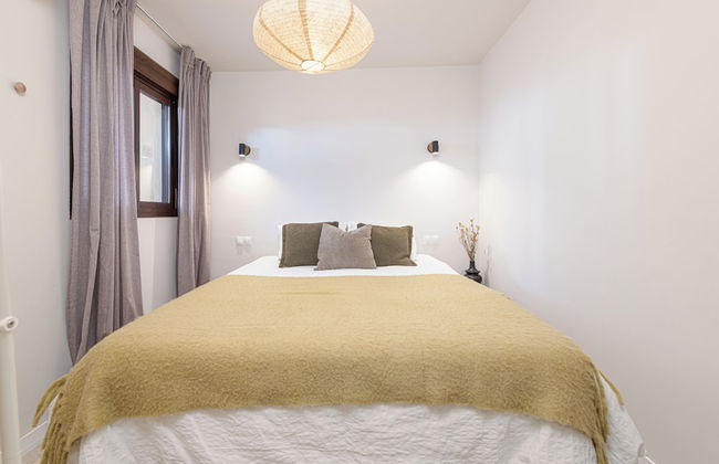 Solaga - Strand - Photo 5