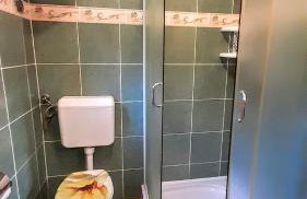 Studio Elvis - Foto 12