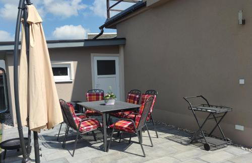 Ferienhaus Kirsch - Foto 33