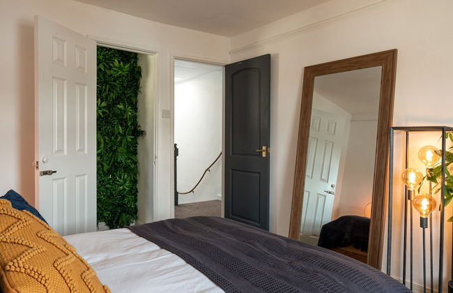 Crab Shack in Teignmouth - Foto 19