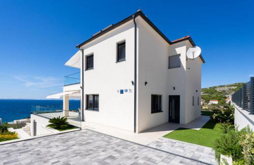 Villa Infinity View - Photo 13