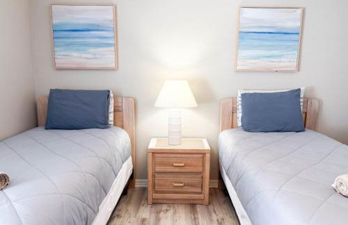 3 bedrooms pool home Gated community Ridgewood Lakes - Foto 19