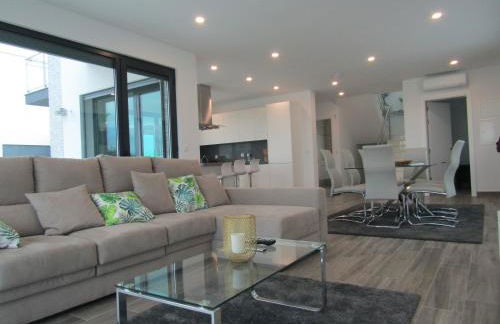 Casa da Colina - Villa in the Countryside - Foto 28