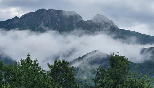 Orla Baszta Gorące Źródła SPA - Foto 5