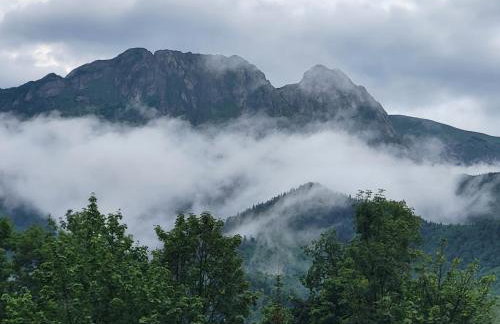 Orla Baszta Gorące Źródła SPA - Foto 5