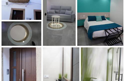 Apartamento Sanin 3 - Foto 15