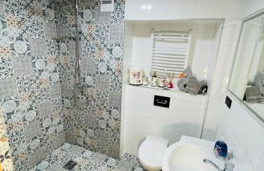 K&B Residence - Foto 7