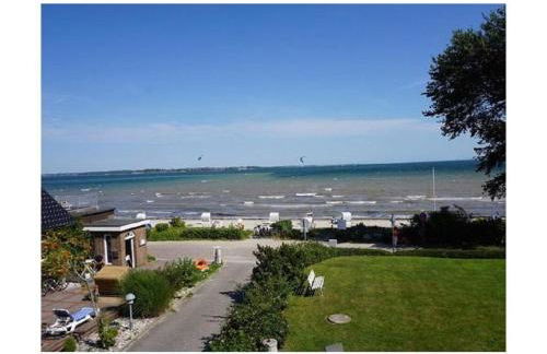 Guesthouse Holnis Comfortable holiday residence - Foto 30