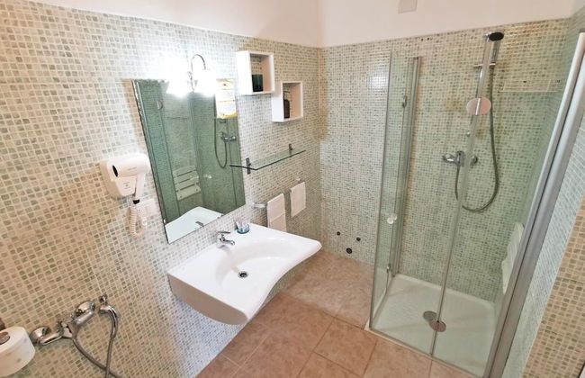 Il Girasole - Foto 60