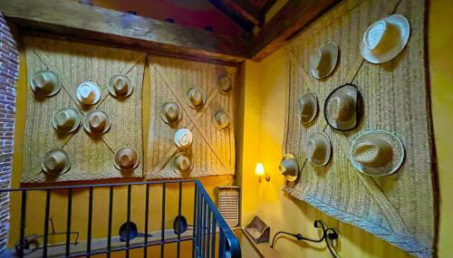 Casa Rebollares Ii - Foto 3