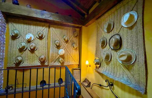 Casa Rebollares Ii - Foto 3