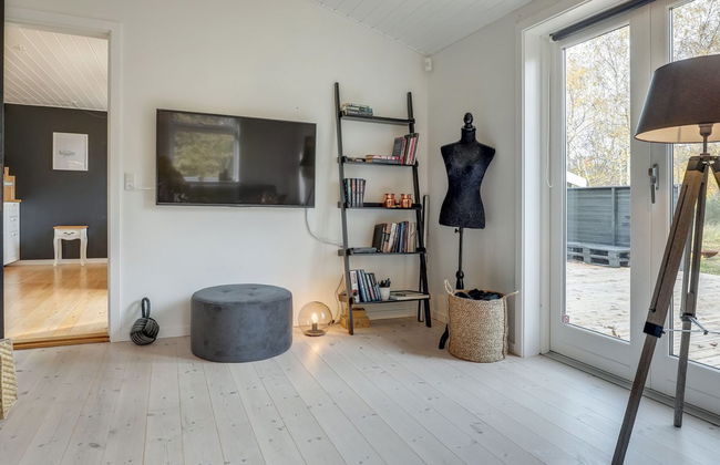 "Aida" - 400m from the sea - Photo 16