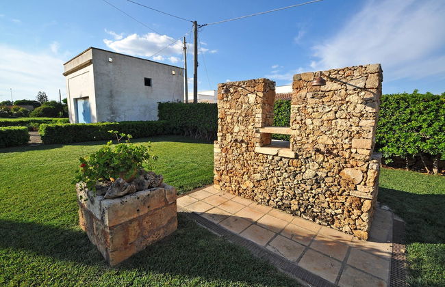 Trullo Venneri - Foto 23