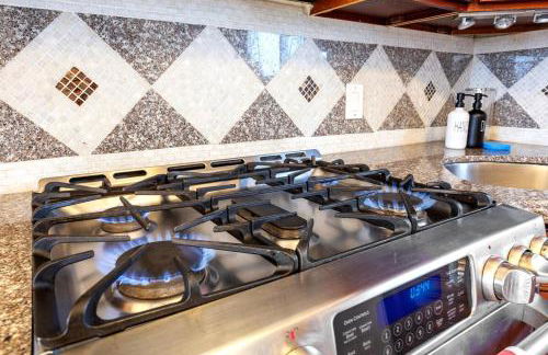 6BR 3BR Retro Modern Home Hard Rock & Boardwalk - Foto 13