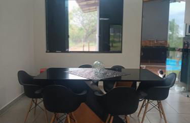 Estância da Mata, Brasil - Foto 20