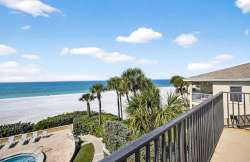 La Concha 2 - Foto 58