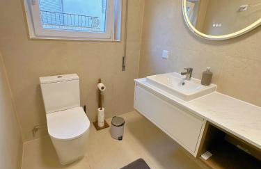 Bay Golf House - Photo 58