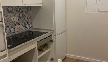 Prime Apart Aveiro - Foto 2