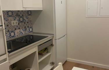 Prime Apart Aveiro - Foto 2